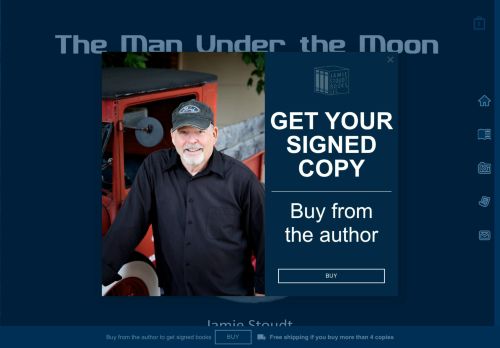 jamiestoudtbooks.com capture - 2025-08-30 05:08:22