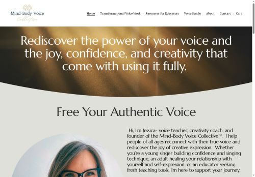 jessicaschable.com capture - 2025-08-30 05:08:22