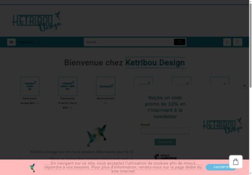 ketriboudesign.com capture - 2025-08-30 05:15:45