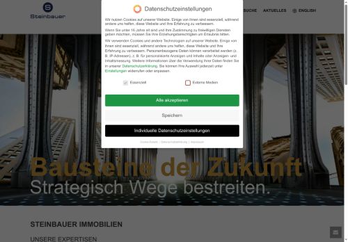 leerstandskataster.com capture - 2025-08-30 05:23:49