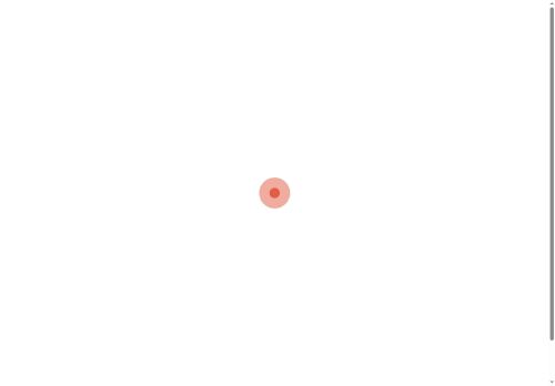 maplewholesaleclub.com capture - 2025-08-30 05:33:20