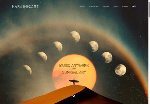 marcelgw.com capture - 2025-08-30 05:33:20