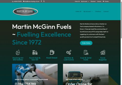 mcginnfuels.com capture - 2025-08-30 05:36:24