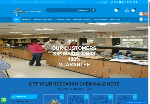 motivatechemical.com capture - 2025-08-30 05:42:57