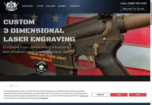 nobleautomatics.com capture - 2025-08-30 05:52:03