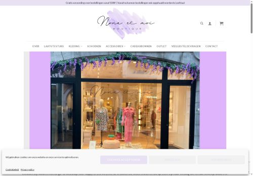 nonaetmoi.com capture - 2025-08-30 05:52:03