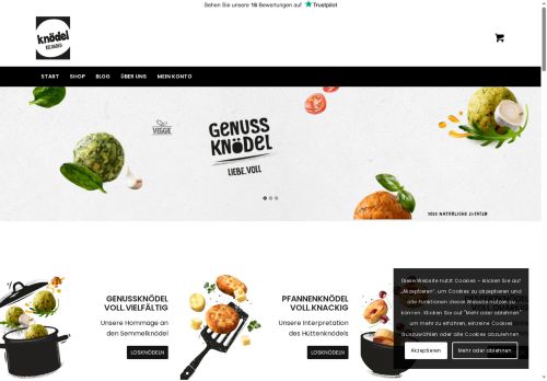 oktoberfestknoedel.com capture - 2025-08-30 05:56:12