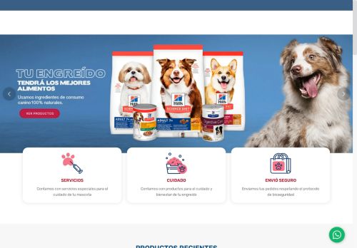 petitemascotte.com capture - 2025-08-30 06:02:53