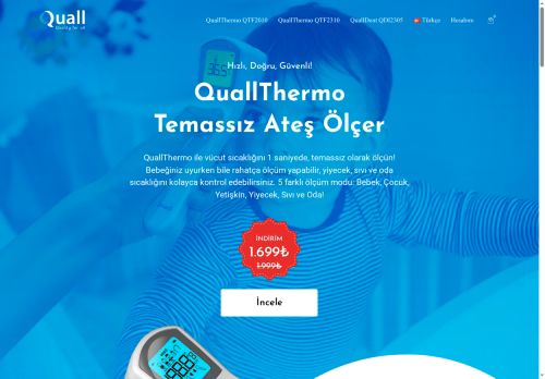 quallatesolcer.com capture - 2025-08-30 06:11:30