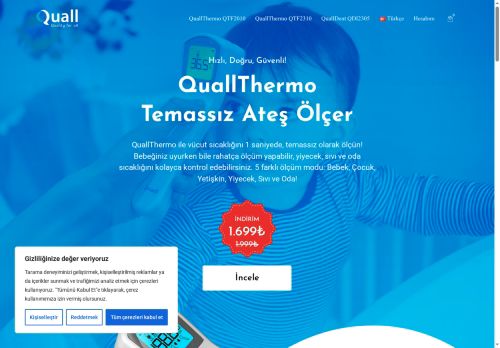 qualltherms.com capture - 2025-08-30 06:11:30