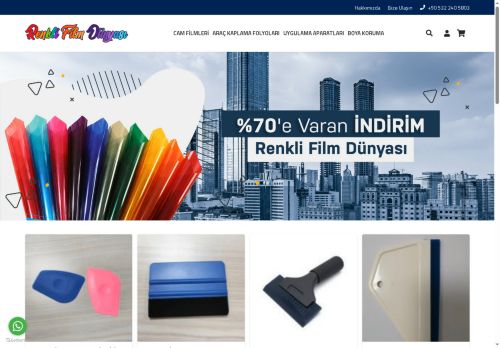 renklifilmdunyasi.com capture - 2025-08-30 06:13:22