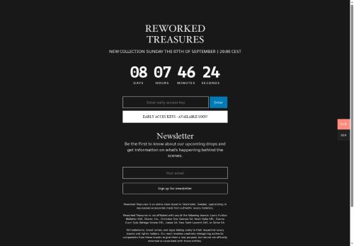 reworkedtreasures.com capture - 2025-08-30 06:14:19
