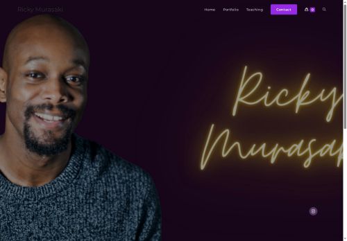 rickym-ent.com capture - 2025-08-30 06:15:21