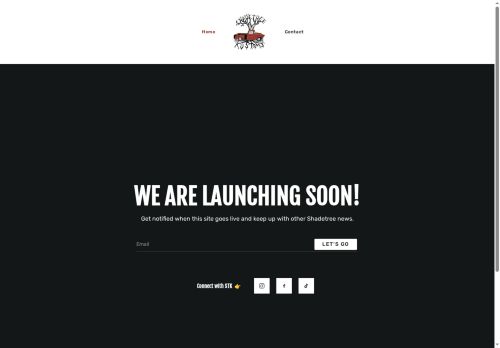 shadetreekustoms.com capture - 2025-08-30 06:24:09