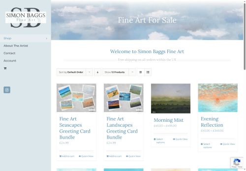 simonbaggsfineart.com capture - 2025-08-30 06:29:36
