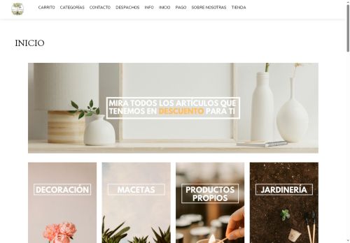 solyespinas.com capture - 2025-08-30 06:34:13