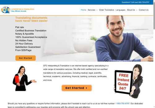stc-translations.com capture - 2025-08-30 06:37:43