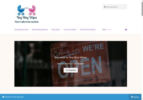 tinyhinywipes.com capture - 2025-08-30 06:57:57