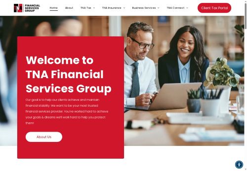 tnafsg.com capture - 2025-08-30 06:57:57