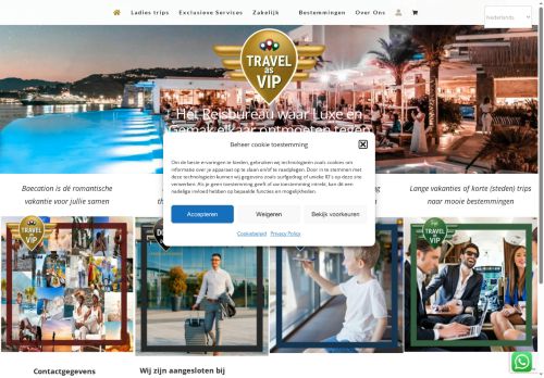 travelasvip.com capture - 2025-08-30 07:00:24