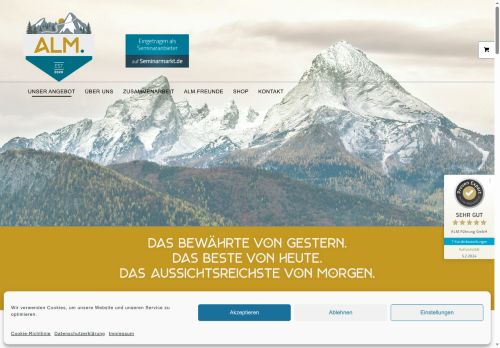 xn--almfhrung-t9a.com capture - 2025-08-30 07:18:23