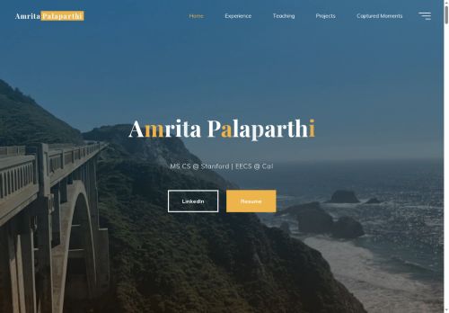 amritapalaparthi.com capture - 2025-08-30 07:22:30