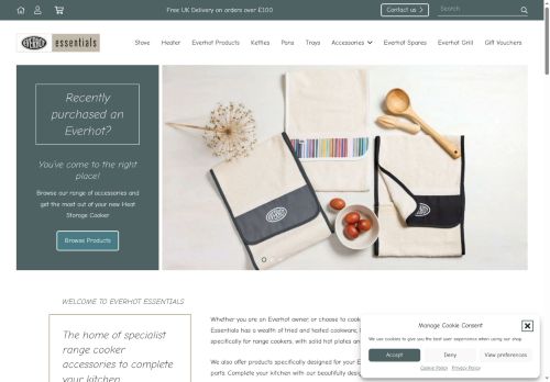 everhotessentials.com capture - 2025-08-30 07:57:11