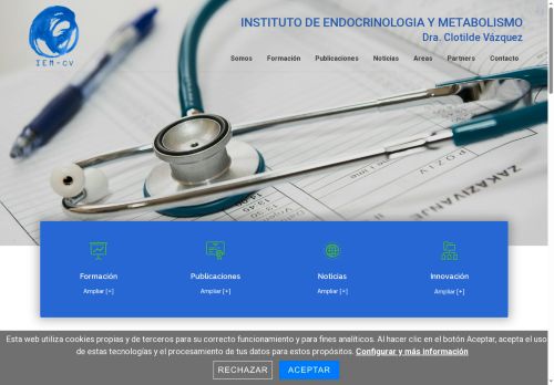 iem-cv.com capture - 2025-08-30 07:59:56