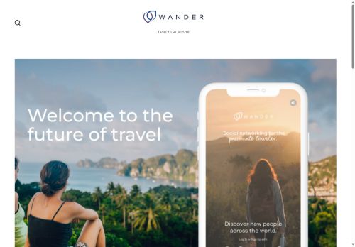 wandertravelapp.com capture - 2025-08-30 08:15:59