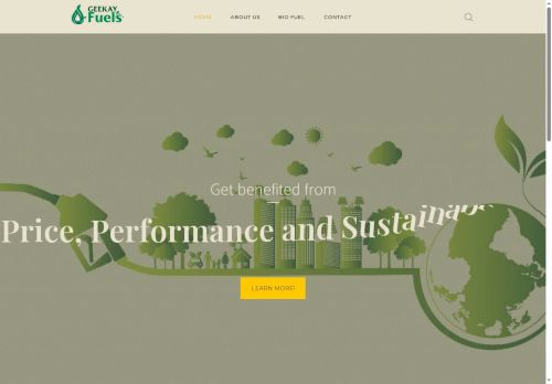 geekayfuels.com capture - 2025-08-30 08:29:01