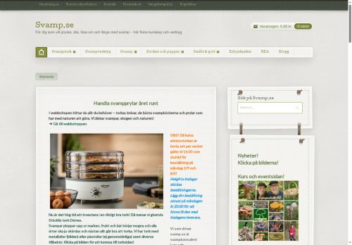 matsvamp.com capture - 2025-08-30 08:34:43