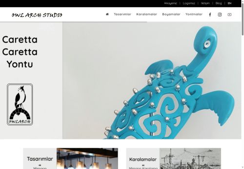 owlarchstudio.com capture - 2025-08-30 08:38:46