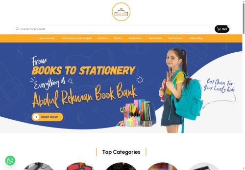 arbookbank.com capture - 2025-08-30 08:52:59