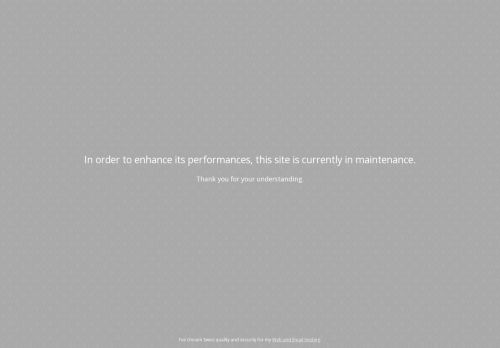 heeliot.com capture - 2025-08-30 08:58:00