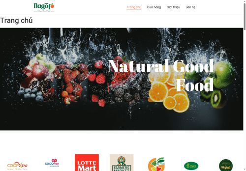 nagofo.com capture - 2025-08-30 09:04:04
