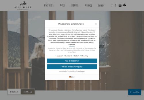 schuischta.com capture - 2025-08-30 09:06:35
