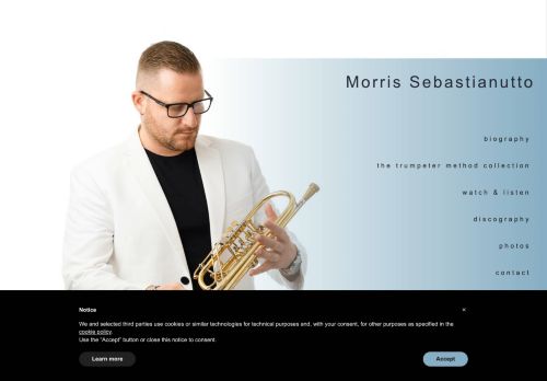 morrissebastianutto.com capture - 2025-08-30 09:22:27