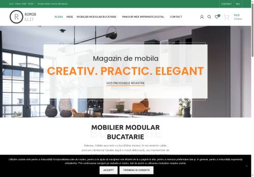 romob-elit.com capture - 2025-08-30 09:40:33