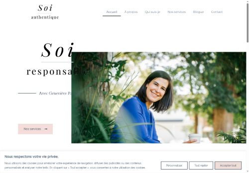 soiauthentique.com capture - 2025-08-30 09:40:33