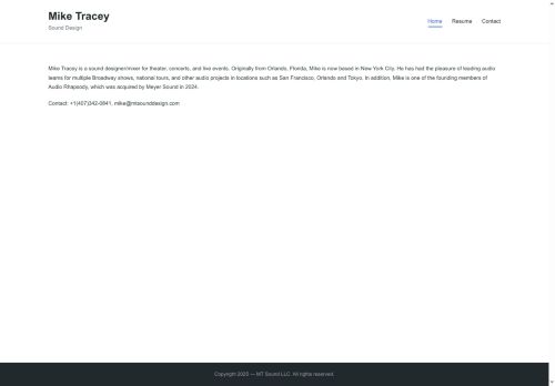 mtsounddesign.com capture - 2025-08-30 09:48:45