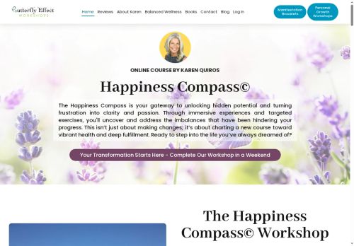 butterflyeffectworkshops.com capture - 2025-08-30 09:49:40