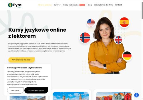 pyraproject.com capture - 2025-08-30 09:55:56