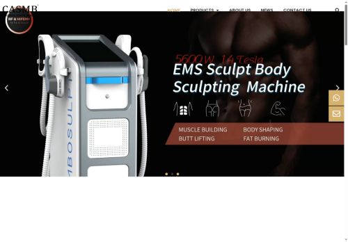 zkcasmb.com capture - 2025-08-30 09:59:27