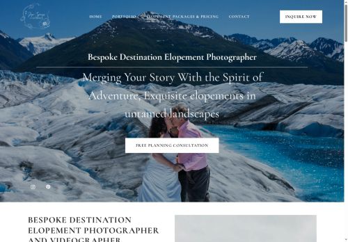 hopespringsphotography.com capture - 2025-08-30 10:04:30