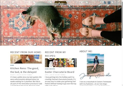 signalmtnhome.com capture - 2025-08-30 10:06:32