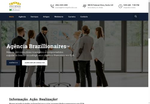 dinheironoseua.com capture - 2025-08-30 10:13:25