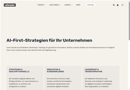 onehouressentials.com capture - 2025-08-30 10:26:15