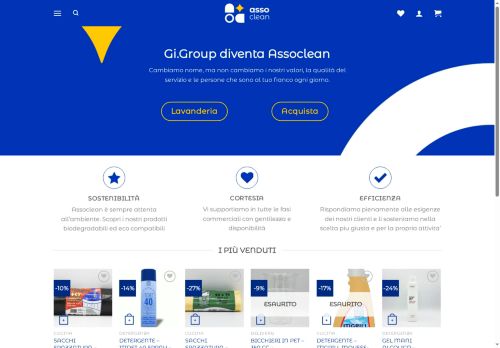 gigroupstore.com capture - 2025-08-30 10:29:20