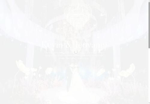 dsvproduction.com capture - 2025-08-30 10:46:24