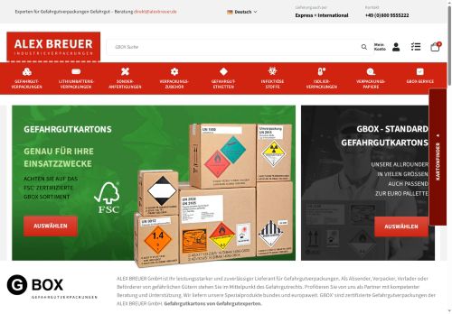 gbox622.com capture - 2025-08-30 10:49:55